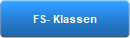 FS- Klassen