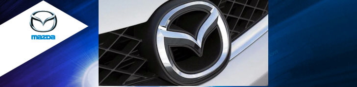 Mazda Autohaus Mengede