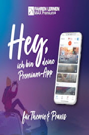 Premium App